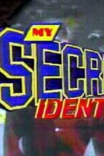 Watch My Secret Identity Movie2k